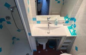 Sweet home Santa Lucia - Foto 17