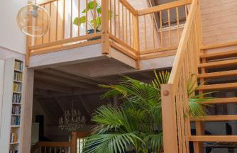 Ferienwohnung-Spessart - Foto 22