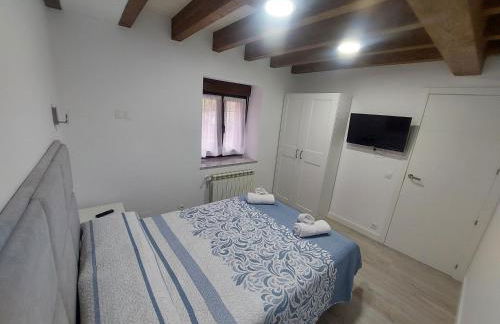 El alloru de balmori - Foto 13