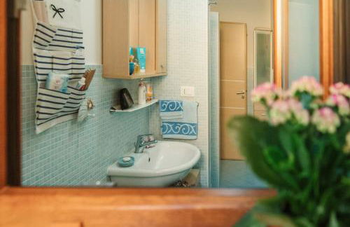 Dimora del Sole - Foto 41