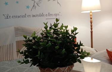 Alojamiento Rural Los Jarritos - Foto 63