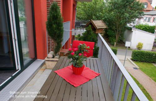 Pole Poppenspäler mit Ladestation - Foto 19