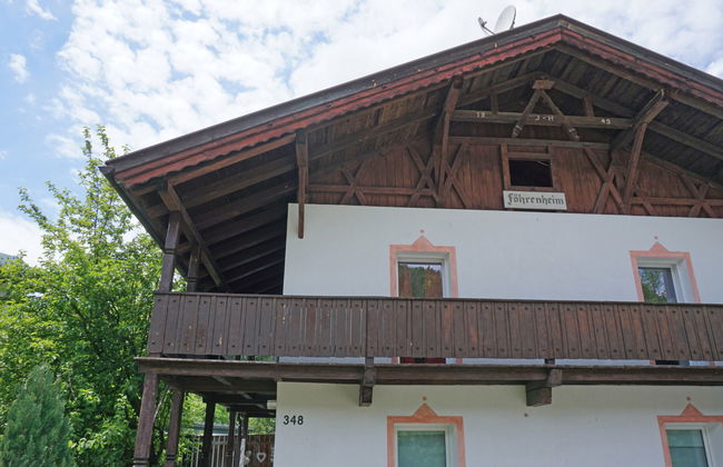 Föhrenheim - Foto 25