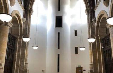 3 BR Luxury Apt at Highland Club - Fort Augustus - Foto 51