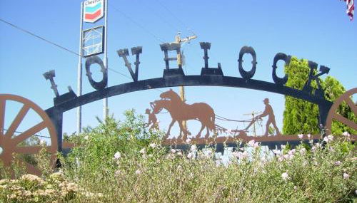 Fully Renovated 1bdrm1ba House - Foto 5