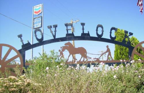 Fully Renovated 1bdrm1ba House - Foto 5