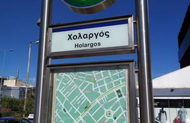 Leo's home - Foto 36