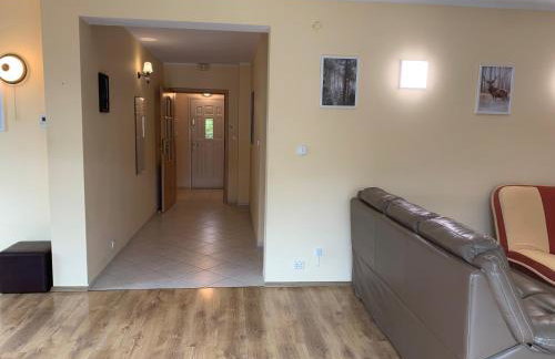 Dom z Ogrodem blisko Trójmiasta i Kaszub - Foto 23