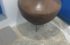 Stathis Apart 2 - Photo 12