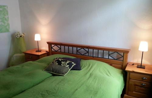 Ferienwohnung am Nürburgring - Foto 7