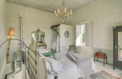 Villa Torrecorta - Foto 27