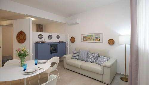 Appartamento Ralf - In Centro - Foto 2