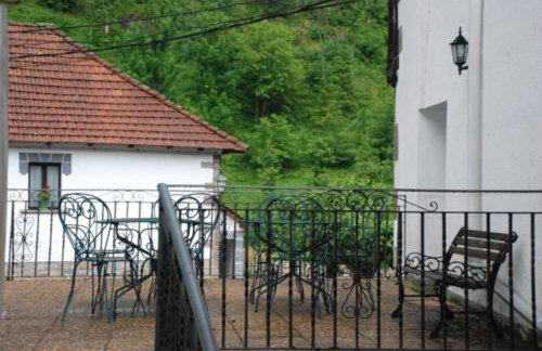 Casa Rural Janet - Foto 4