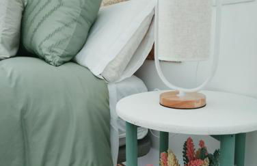 La Berrea Cabañaquinta - Foto 15