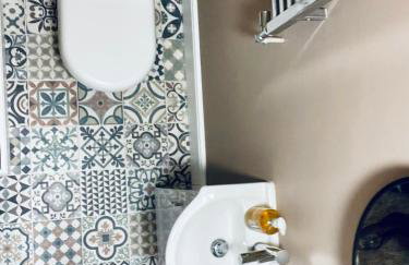 SNUZE Whitby 2 - Foto 36