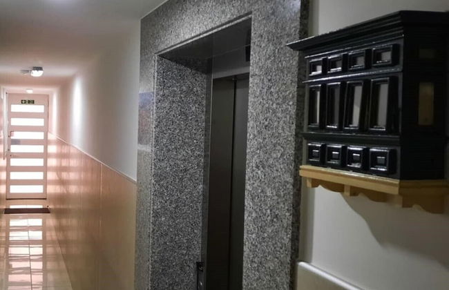 Porto Paolo side sea view ( Condominium ) - Foto 16