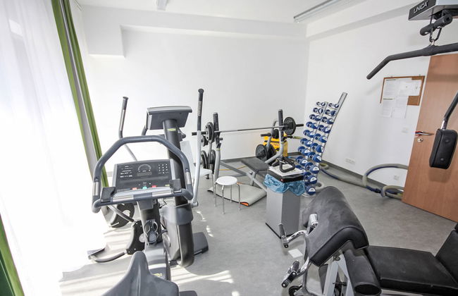 smart living - Foto 13