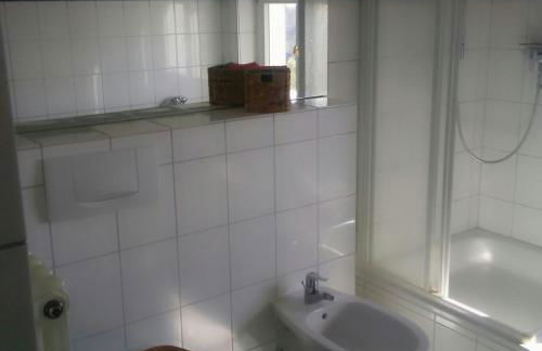 Fürstlich wohnen - Foto 25