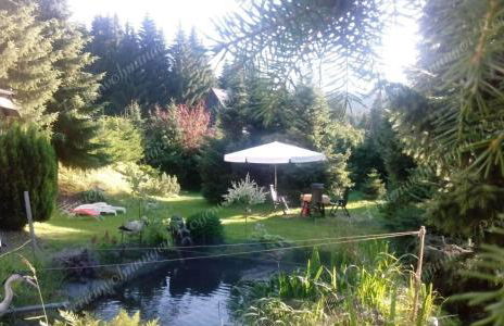 Ferienwohnung Rogowski - Foto 37