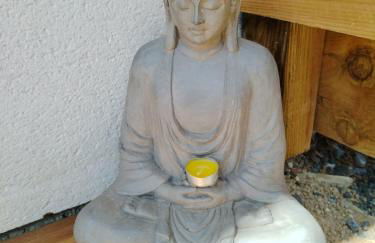 Chez Cristele et David - Foto 10