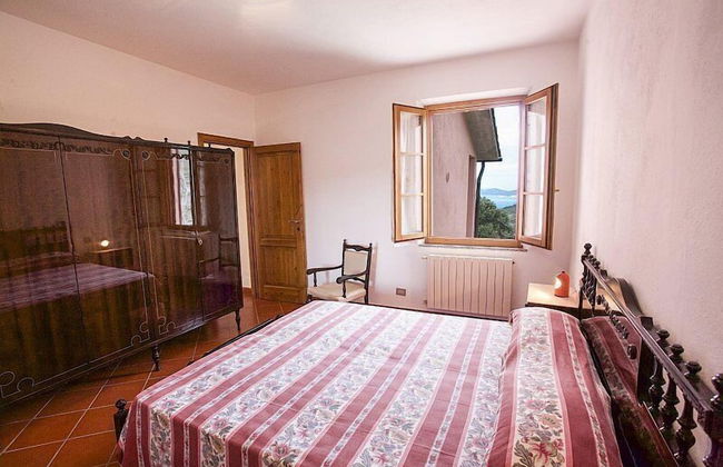 Villino Mare e Natura - Foto 5