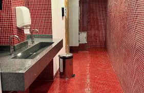 Brava Garden MaxHaus - Foto 29