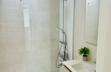 Casa Palmeras - Foto 13