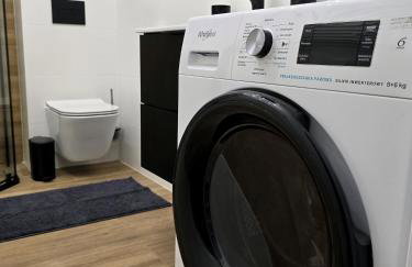 Modern Studio Szałasa - Foto 27