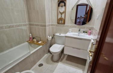 Mi Refugio - Foto 20