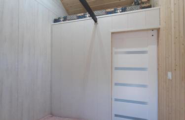 Wypoczynkowo Domki Letniskowe - Foto 21