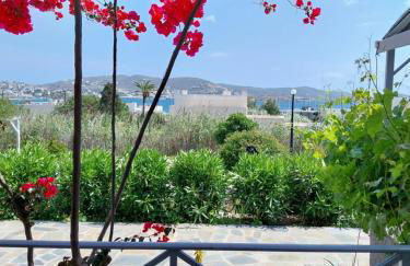 Galini Rooms & Apartments Syros - Photo 43