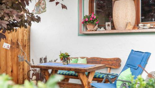 Ferienwohnung Kleisl - Foto 3