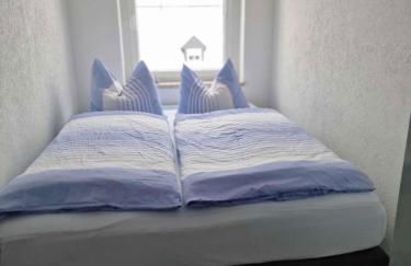 Ferienwohnung Winzer - Foto 12