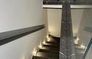 Vespro House - Foto 41