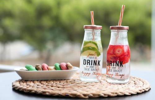 Amor di Casa - Foto 19