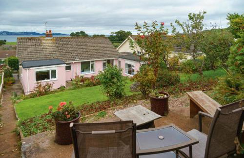 3 Bed in Broadsands Paignton oc-pinkbb - Foto 26