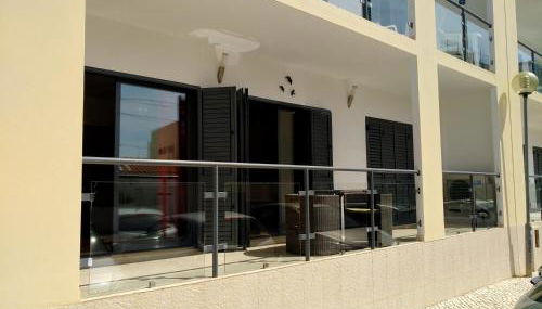 Alvor Fever - Photo 3