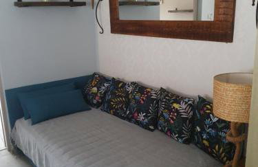 dom na skale - Foto 41