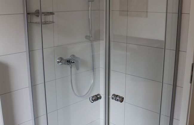 Haus Seesturm - Foto 16