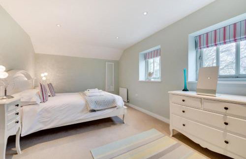 6 Bed in Knodishall oc-bil - Foto 7