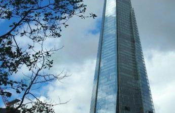 Central Apartment In London Bridge! - Photo 19