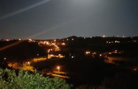 Green Sunrise House - Photo 50