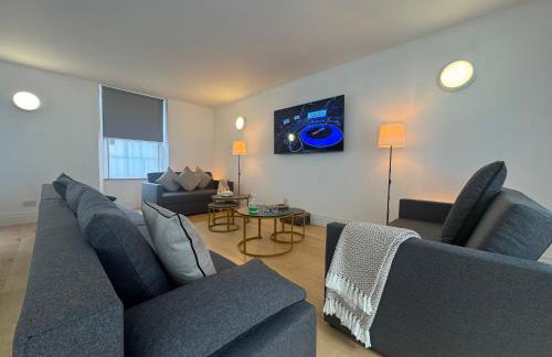 Squarezzz - Group Accommodation - Foto 8