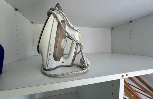 O&R Home Crema - Photo 34