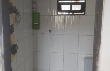 Casa amarela - Foto 14