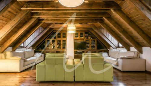 Casa Eth Gauèc by SeaMount Rentals - Foto 5