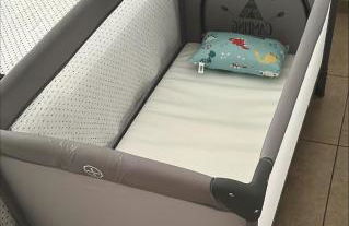 Apto cerca de playa Regla con garaje - Foto 25