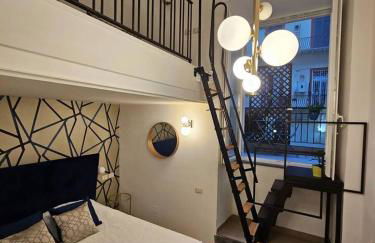 Daymoon House Vanvitelli. Napoli - Foto 67