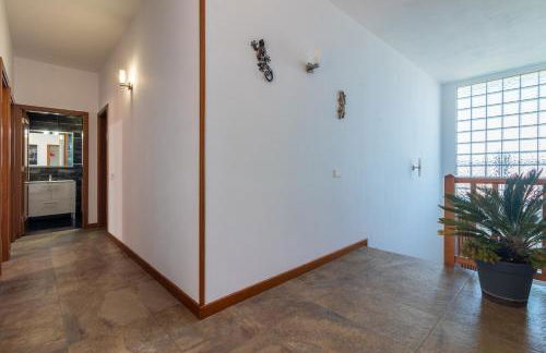 Villa de Pino - Foto 72