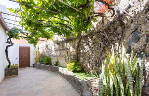 Casa Jacinto - Foto 32